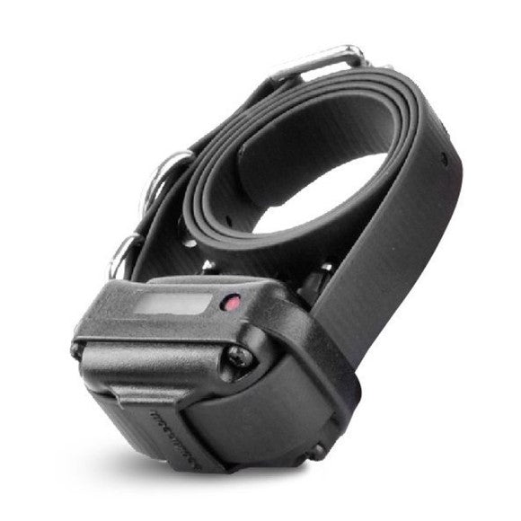 E-Collar Technologies RX-090 Small Receiver | Vision K9 Inc