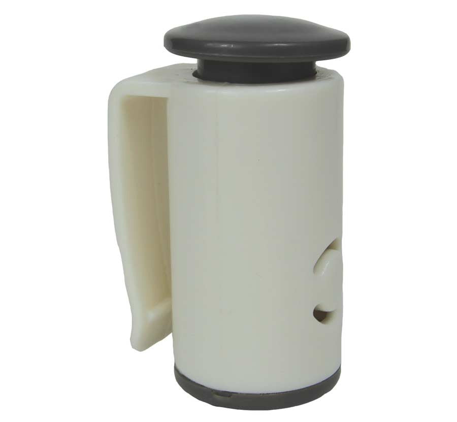 Starmark Button Clicker | kennel-club-gear