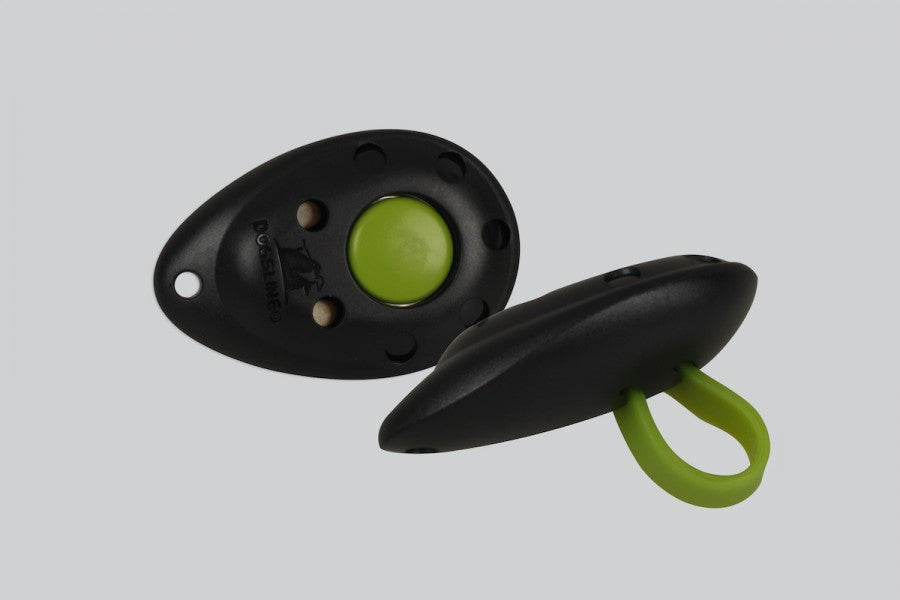 Starmark Pro-Training Clicker