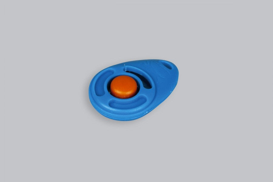 Starmark Pro-Training Clicker