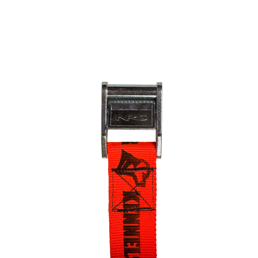 Gunner Kennels Tie Down Straps