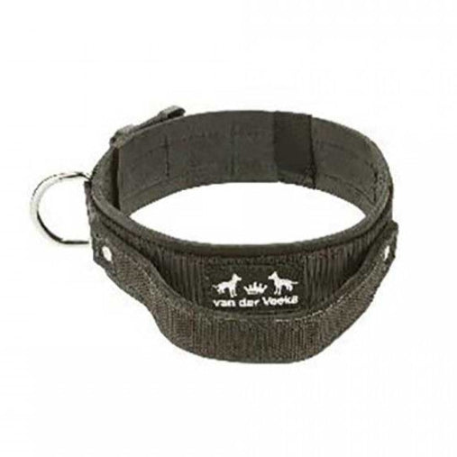 Van der Veeke Tactical Collar
