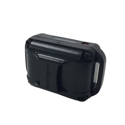 E-Collar Technologies RX-090 Small Receiver | Vision K9 Inc