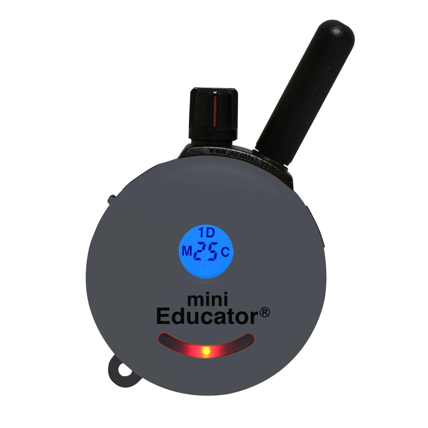 E-Collar Technologies ET-300/302 Transmitter
