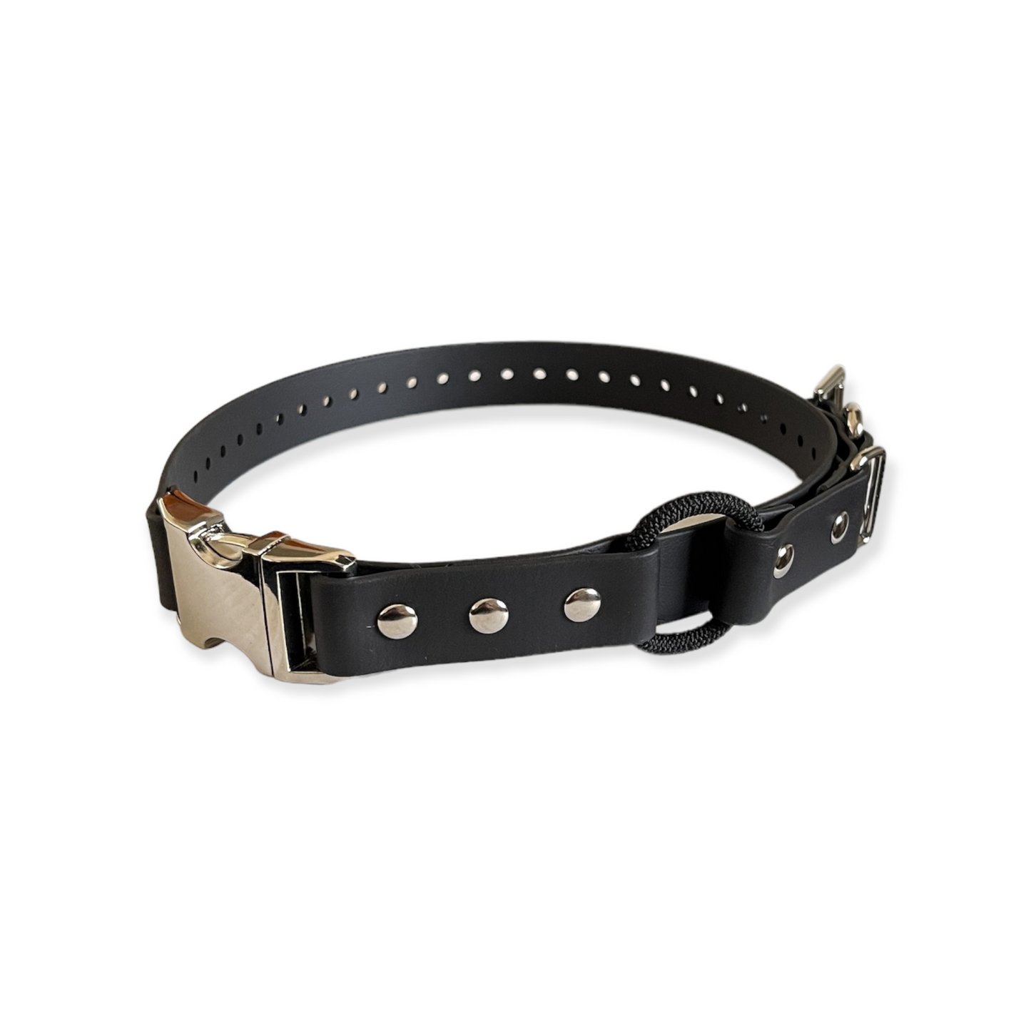 E-Collar Technologies 1" Quick Snap Bungee Collar (33" Length)