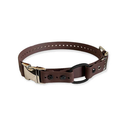 E-Collar Technologies 1" Quick Snap Bungee Collar (33" Length)