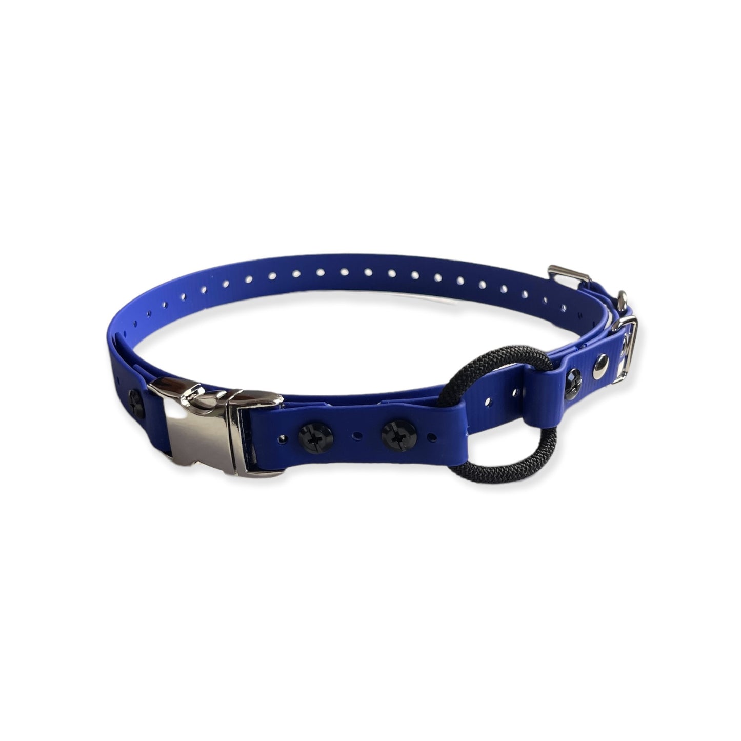 E-Collar Technologies 3/4" Quick Snap Bungee Collar