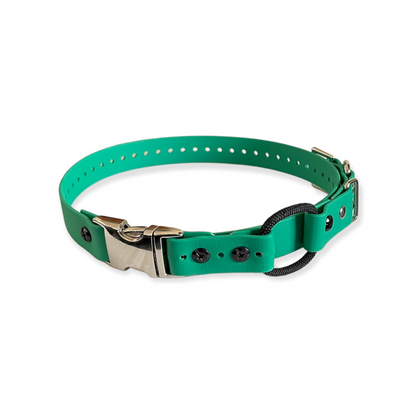 E-Collar Technologies 1" Quick Snap Bungee Collar (33" Length)