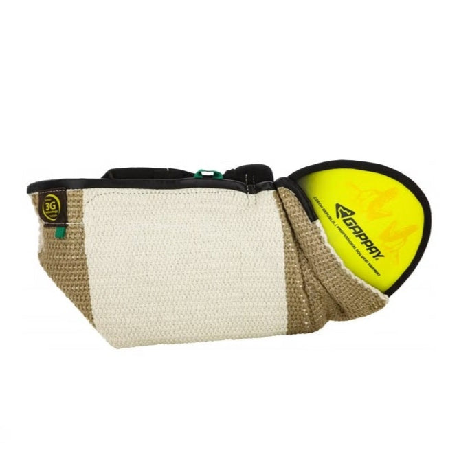 Gappay Majami Sleeve