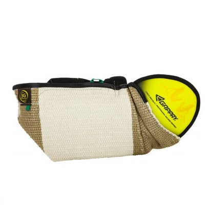 Gappay Majami Sleeve