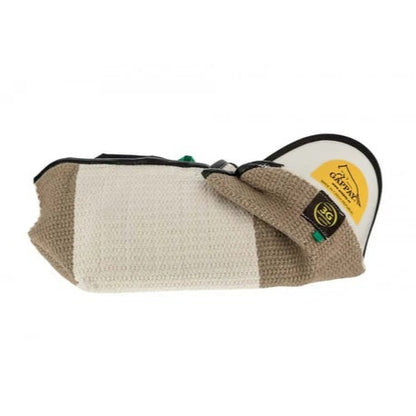Gappay Majami Sleeve | Vision K9 Inc