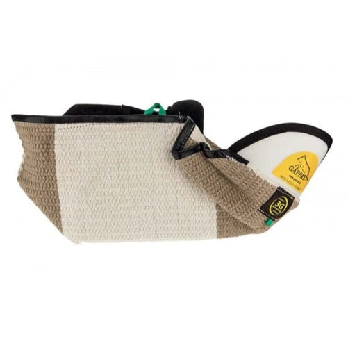Gappay Majami Sleeve | Vision K9 Inc