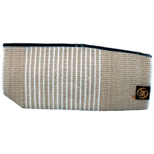 Gappay Adult Protection 3G BEST Sleeve Cover