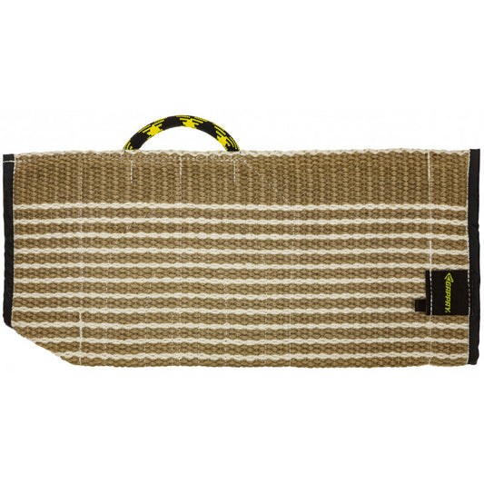 Gappay Adult Protection BEST Sleeve Cover with Handle