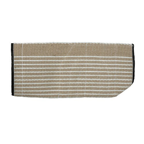 Gappay Adult Jute Sleeve Cover