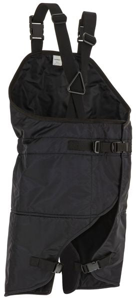 Gappay Helper Pant Apron