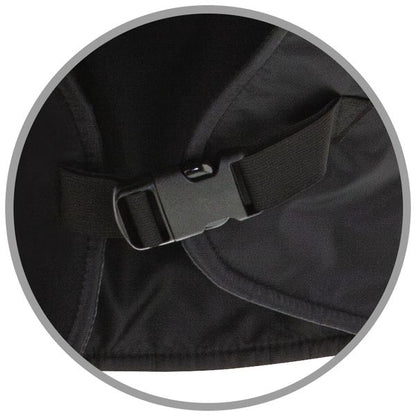 Gappay Helper Pant Apron