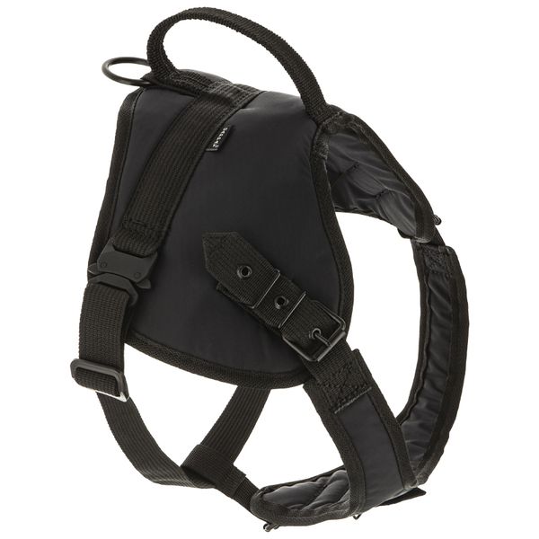 Gappay Rex 2 Strap Protection Harness w/ Handle
