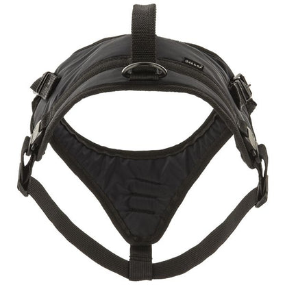 Gappay Rex 2 Strap Protection Harness w/ Handle