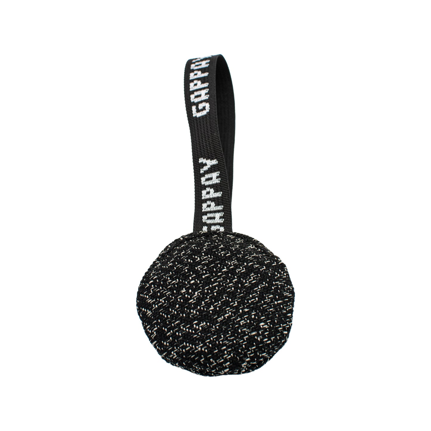 Gappay Nylcot Flat Ball