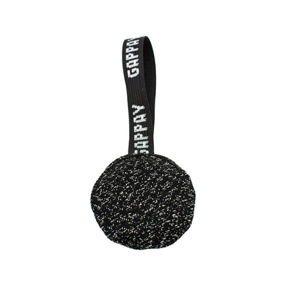 Gappay Nylcot Flat Ball