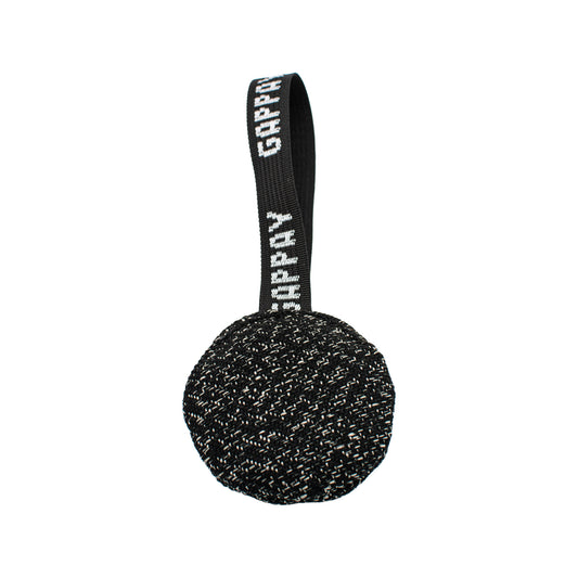 Gappay Nylcot Flat Ball