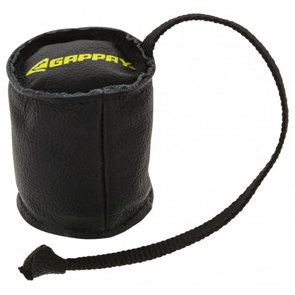 Gappay Stop Ball with Strap