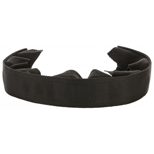 Gappay Prong Collar Covers (4mm)