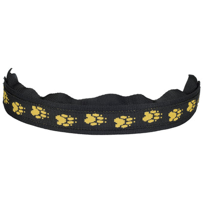 Gappay Prong Collar Covers