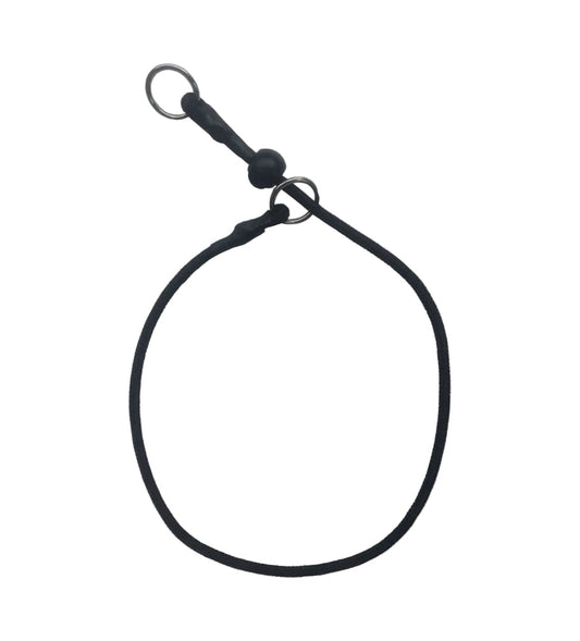 Gappay Pull Off Collar Nylon