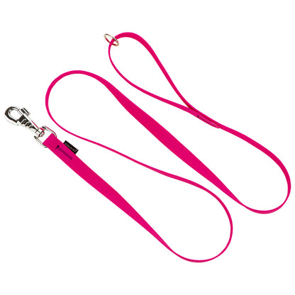 Gappay Waterproof HEXA Leash 150cm