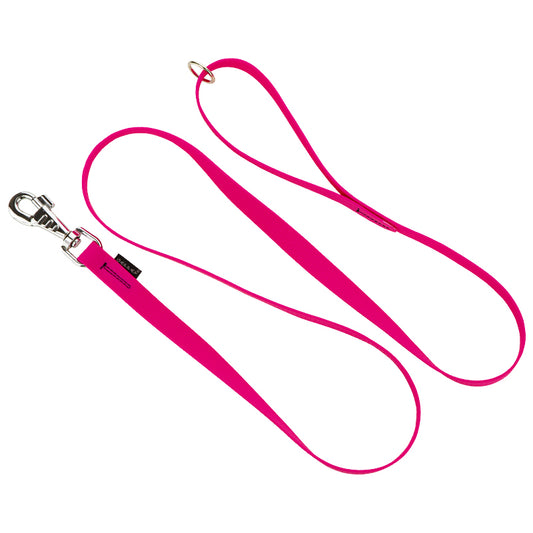 Gappay Waterproof HEXA Leash 150cm
