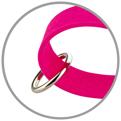 Gappay Waterproof HEXA Leash 150cm