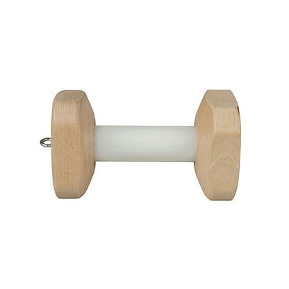 Gappay Magnetic Complete Dumbbell