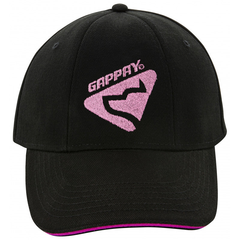 Gappay Ball Caps