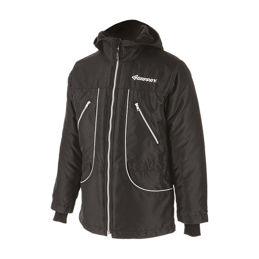 Gappay Suprima Therm Jacket