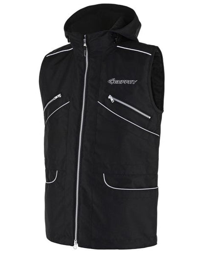 Gappay Suprima Therm Vest