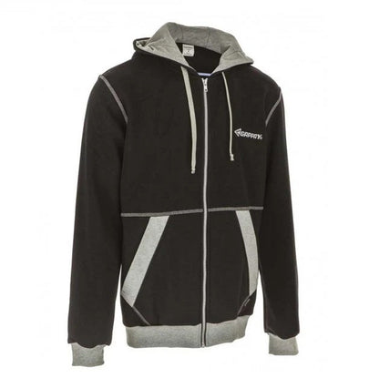 Gappay Men's Sweatshirt RELAX