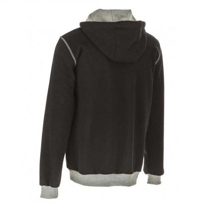 Gappay Men's Sweatshirt RELAX