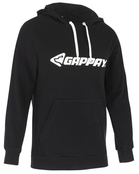 Gappay Women's Sweatshirt SIMPLY