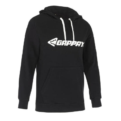 Gappay Women's Sweatshirt SIMPLY