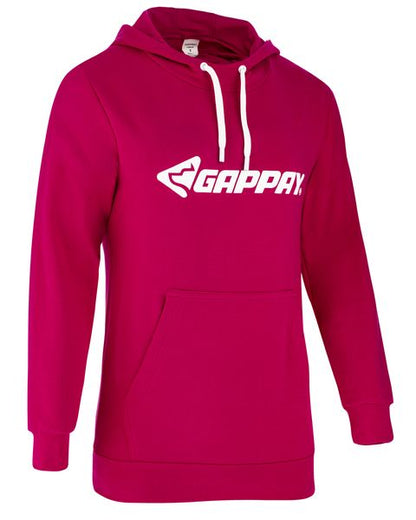 Gappay Women's Sweatshirt SIMPLY