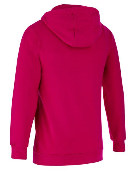 Gappay Women's Sweatshirt SIMPLY