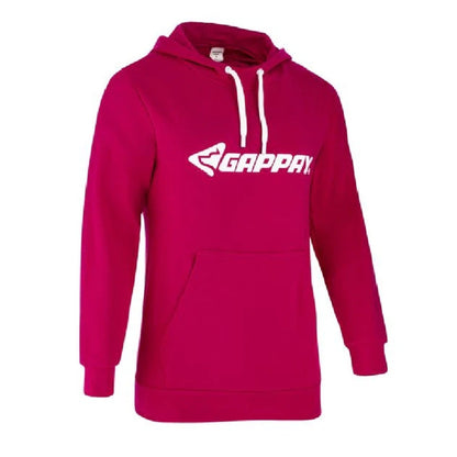 Gappay Women's Sweatshirt SIMPLY