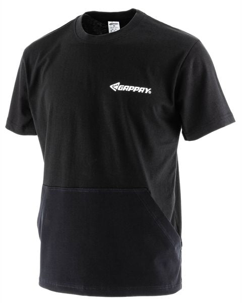 Gappay SIMPLY Sport T-Shirt