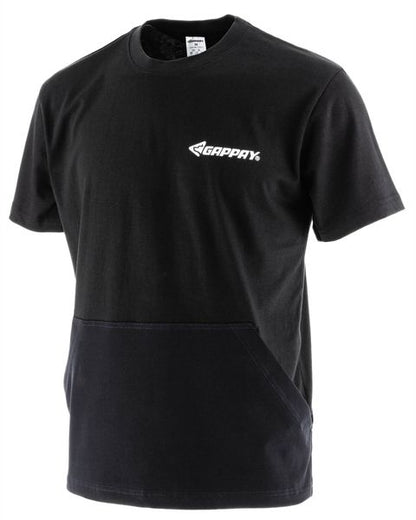 Gappay SIMPLY Sport T-Shirt