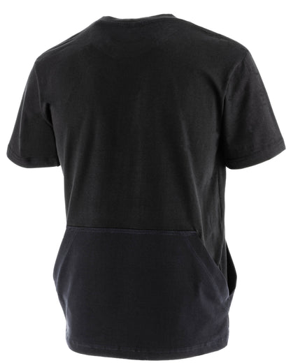 Gappay SIMPLY Sport T-Shirt
