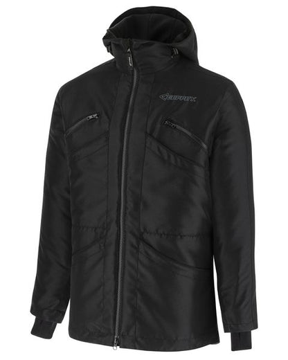 Gappay Modern Therm Jacket (Ladies)