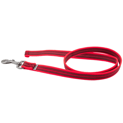 Sprenger Rubberized Reflective Leash 1M (3.25ft)