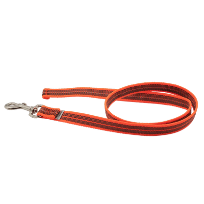 Sprenger Rubberized Reflective Leash 1M (3.25ft)